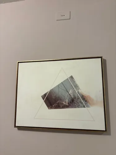 Quadro