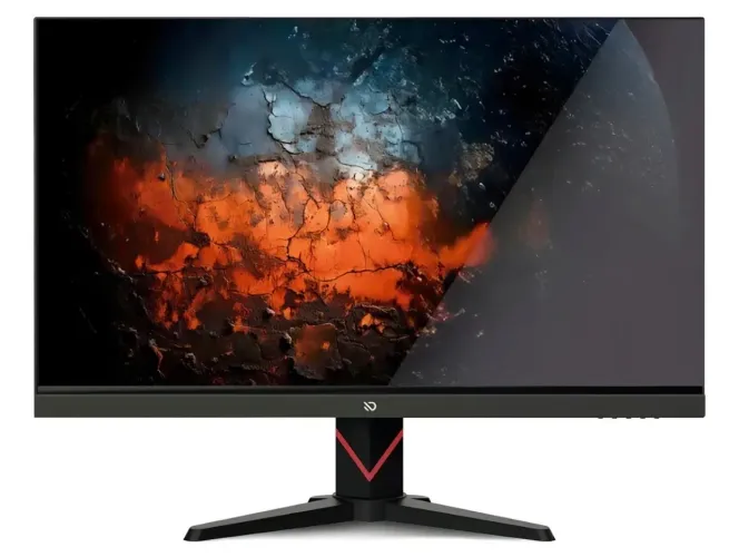 Monitor Gamer Duex 27? QHd, 180hz, IPS, 0,5ms