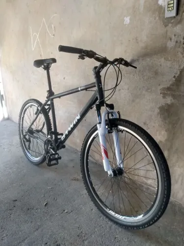 Aro 26/Troco!