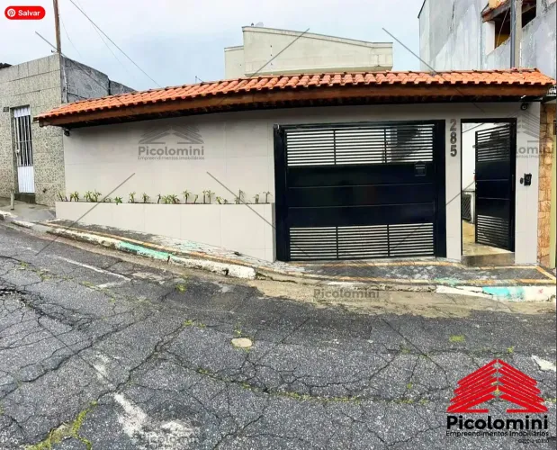 Excelente Sobrado Em Condomínio Fechado Vila Matilde Último Do Condomínio Privacidade E Se
