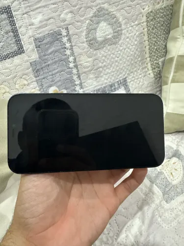 Iphone 12 - 128 Gb