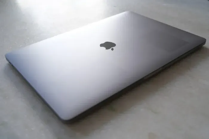 Macbook Pro 16 Retina I9 Ssd 1 Tb 16 Gb Carregador Original
