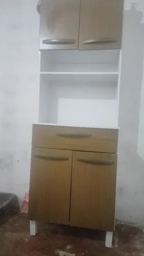 Armário