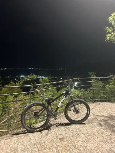 QUADRO gios pra venda 