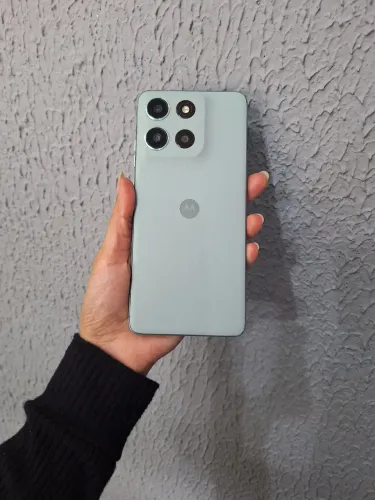 Moto g56/ NFC/ 256G/12GB