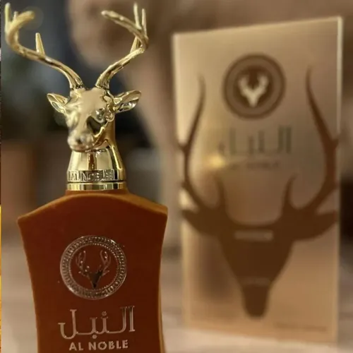 WAZEER 100 ml original