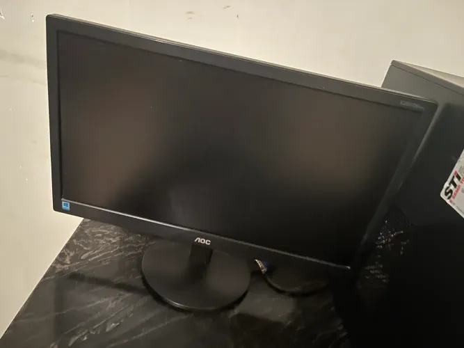 Computador