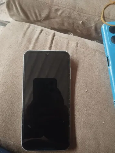 Celular a 15 top pra vender rápido
