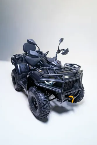 QUADRICICLO ATV 300 4x2 2026