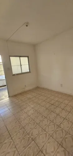 Alugo casa no bairro centro de São Gonçalo 