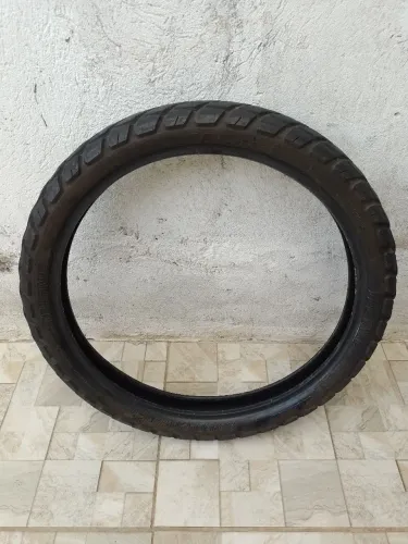 Pneu 90 90 21 Ténéré
