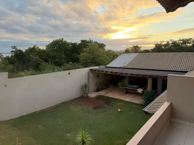 Rancho Viverde