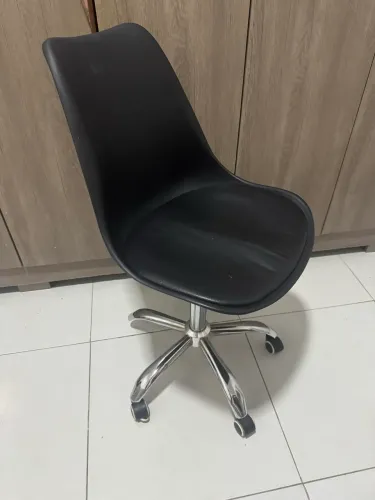 Cadeira escritório 