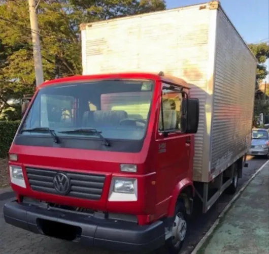 mudança em campina grande 