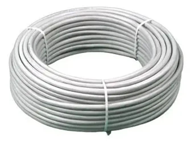 Cabo Ci 40x20 Pares Rolo c/ 85 Metros