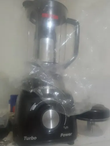 Vendo ligidficaador