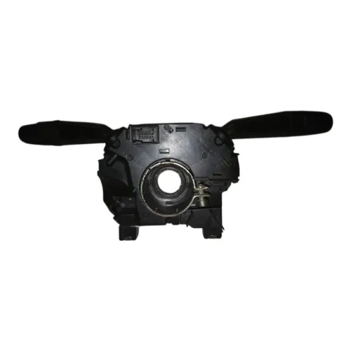 Chave seta comando limpador par compass renegade 2018 a 2021