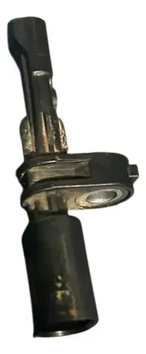 Sensor Freio Abs Traseiro *) Vw Golf 1.4 Tsi