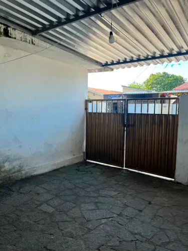 Imóvel para venda tem 150 metros quadrados com 3 quartos em Torre - João Pessoa - PB