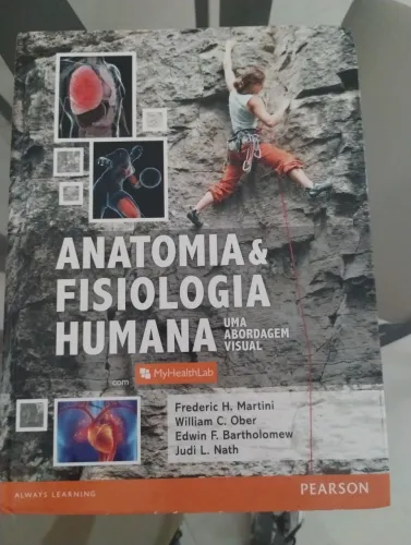 Livro