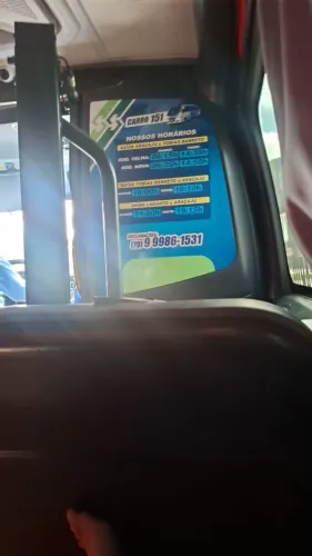 Som c defeito p retirada de peças 