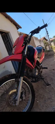 Vendo bros 2008