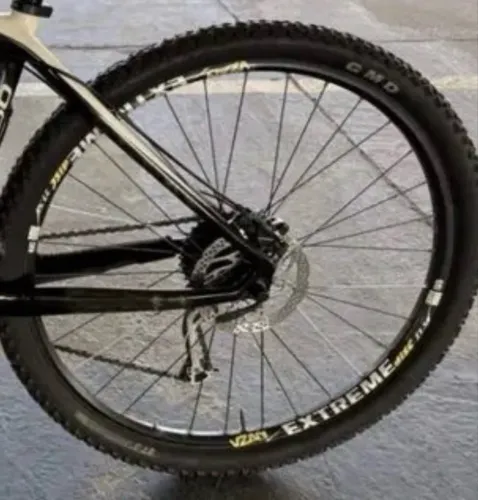 Rodas aro 27,5