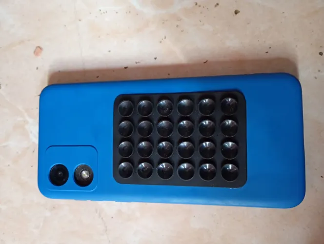 Celular 