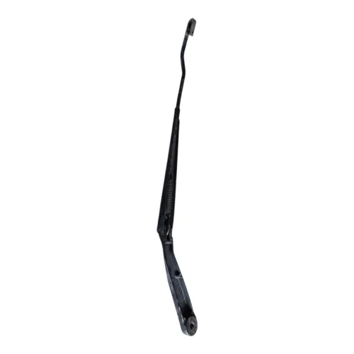 Braço limpador para brisas vw polo 2003 2014