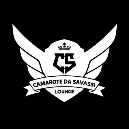 VAGA DE FREE LANCE