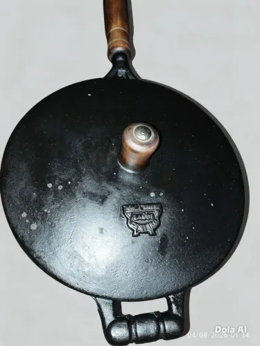 Vende-se