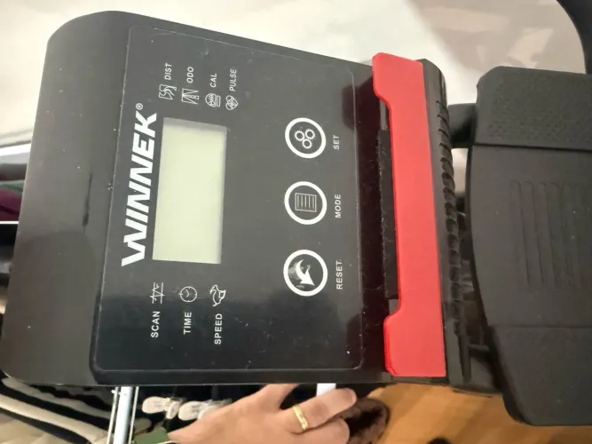 bike / bicicleta para spinning