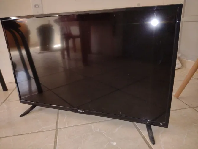 Tv Philco 