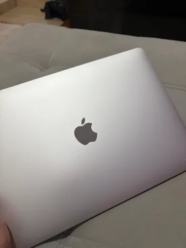 MacBook Pro a1708