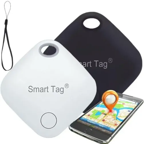 Rastreador Airtag
