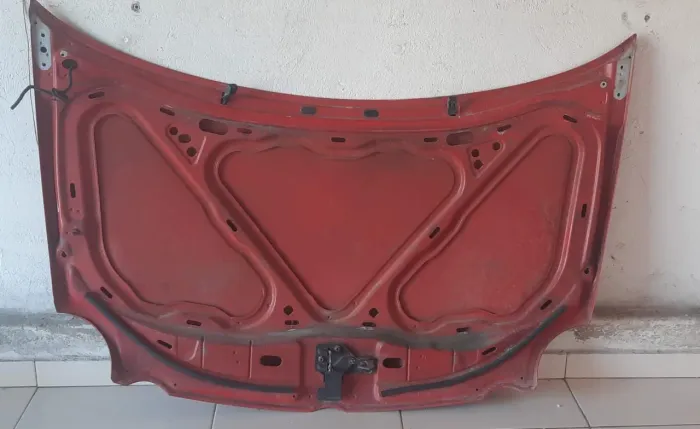 Vendo capo do polo 