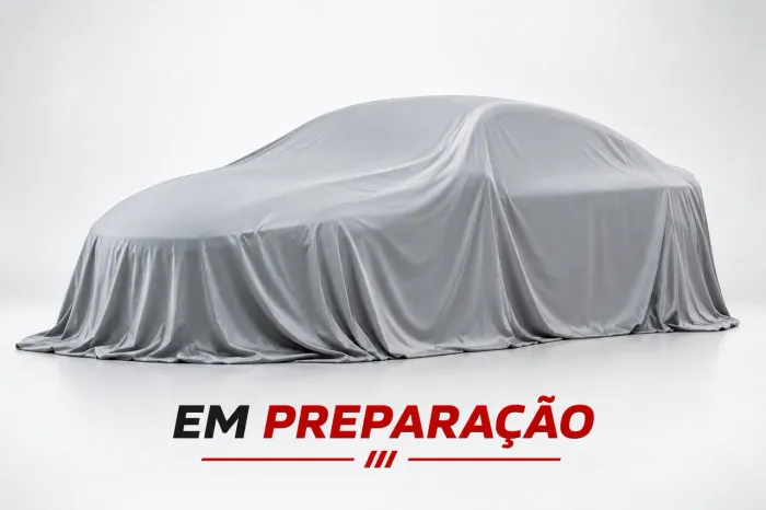 Fiat Mobi Like 1.0 Fire Flex 5P. 2025