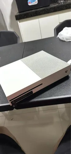 Xbox one s 1tb