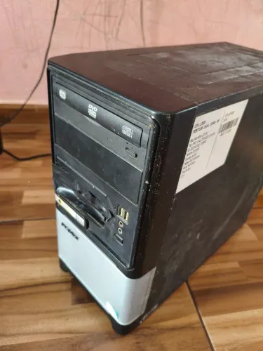 Computador Pc