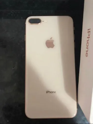 TROCO POR OUTRO IPHONE COM VOLTA MINHA 