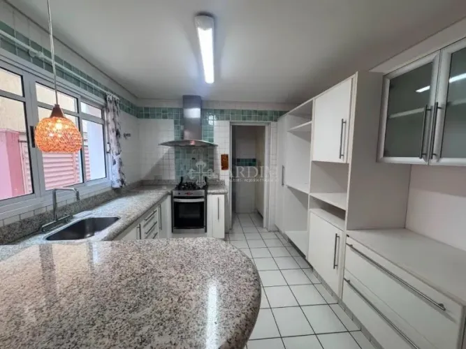 CASA | SOBRADO | TERRAS DE PIRACICABA