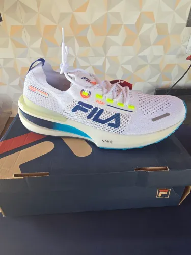 TÊNIS FILA FLOAT ELITE