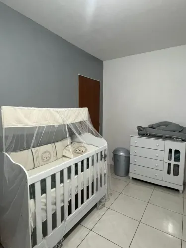 Berço