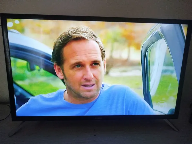 Tv 32 polegadas Samsung