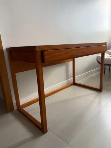 Escrivaninha Escritório