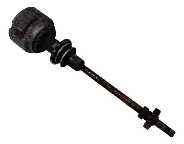 Distribuidor Chevrolet Omega 3.0 6cc 1994 1995