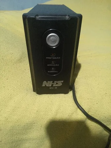 Nobreak 220v