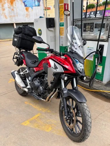 500x 2022
