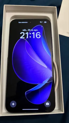 Oppo Reno13 5G 512GB