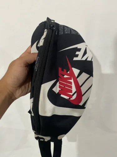 Pochete Nike Heritage 
